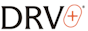 DRV+