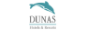 dunas hotels & resorts uk