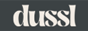 dussl