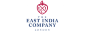 The East India Company Logo