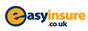 easyinsure.co.uk (topcashback compare)