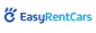 easy rent cars
