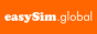 easySim