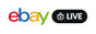 eBay Live logo