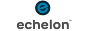 Echelon Fitness logo