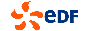 EDF SME Business logo