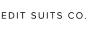 edit suits