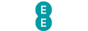 EE Business