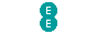 EE Tech and Gaming logo
