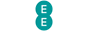 ee mobile contracts