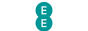 ee pay as you go
