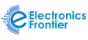 electronics frontier