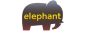 elephant car insurance