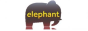 elephant insurance (via topcashback compare)