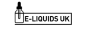 e-liquids uk