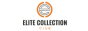 elite collection club