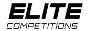 Elite Competitons logo