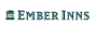 Ember Inns Table Bookings logo