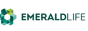 emerald life home & contents insurance