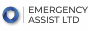 Emergency Assist Breakdown Cover logo