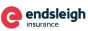 endsleigh landlord insurance