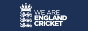 england cricket board shop