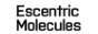 Escentric Molecules