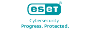 ESET UK logo