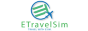 EtravelSIM logo