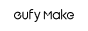 eufyMake