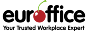 Euroffice logo