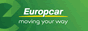 europcar worldwide
