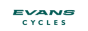 Evans Cycles