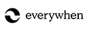 Everywhen Landlord Insurance logo