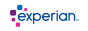experian - my business profile