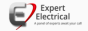 expert electrical