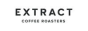 Extract Coffee Roasters