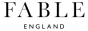 Fable England logo