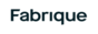 Fabrique