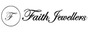 Faith Jewellers logo