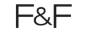 F&F Clothing