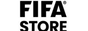 Fifa Store logo