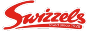 Swizzels logo