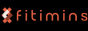 Fitimins