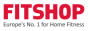 Fitshop