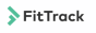 fittrack