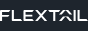 Flextail logo