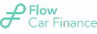 flow car finance