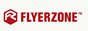 Flyerzone.co.uk Logo