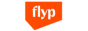 flyp logo